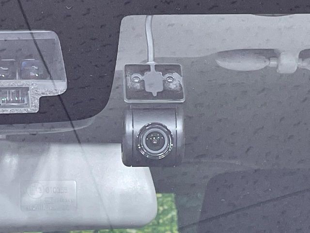 b2f62ec04de855db0b6e890f6a7a24d5.jpg
