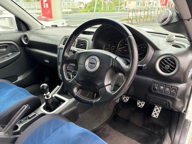 c7a38c7440d72db678f45c53804745f2.jpg