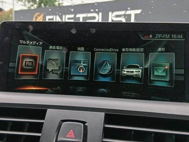 76e468c2c19beeac3036782e14a6545c.jpg