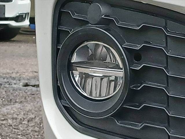 ca697c273cb3df302a2cc53607c242df.jpg
