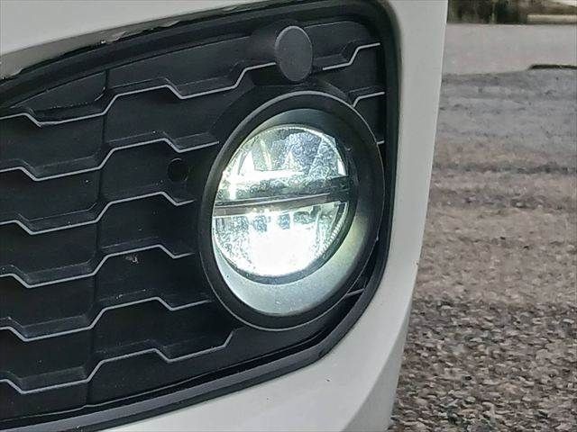 e48f4a33c1b40c61bf80c1b4353bf968.jpg
