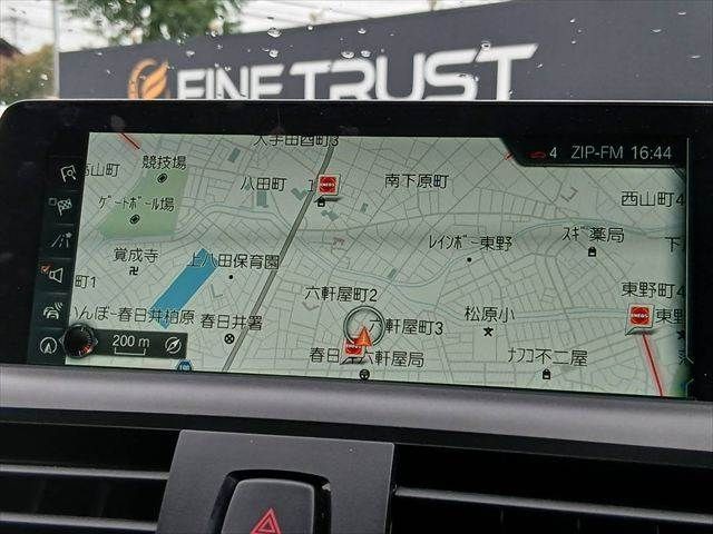 ec39464cbcc35d8771d16eb6fe607dbb.jpg