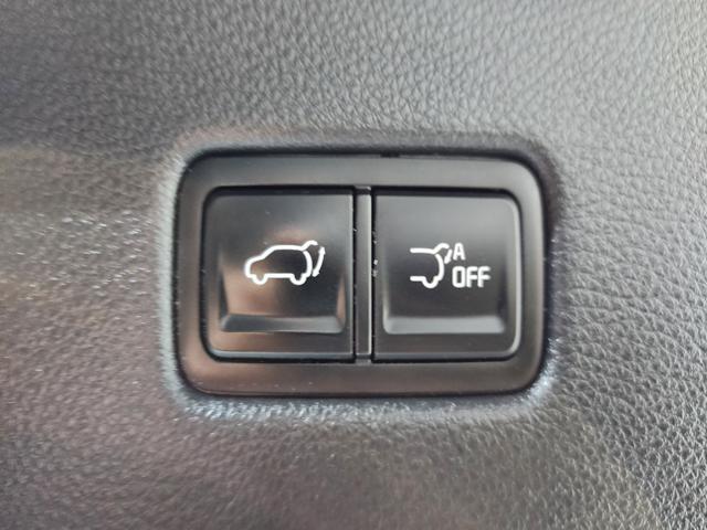 ca5d9b5beb3ecde135da12bddcdb01fb.jpeg