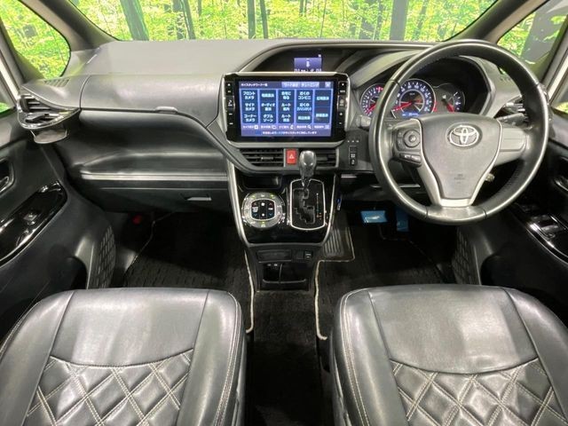 763f290e1909701179c4209694945391.jpg