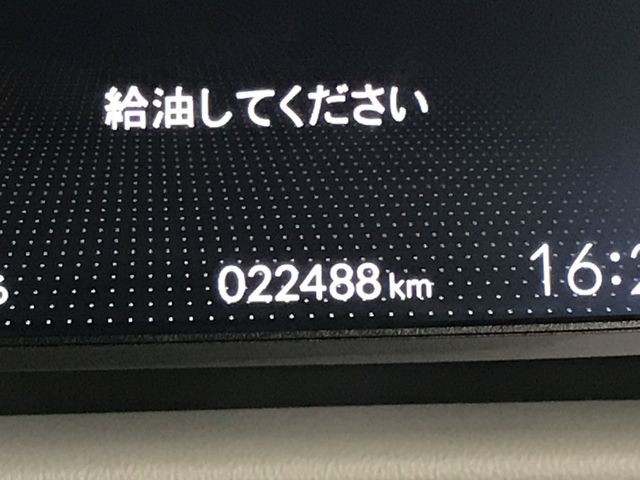9e242f0141000f7f284e4f034644e518.jpg