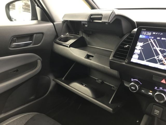 a1e01a201c9e77462e1e3ebe1c1303c1.jpg