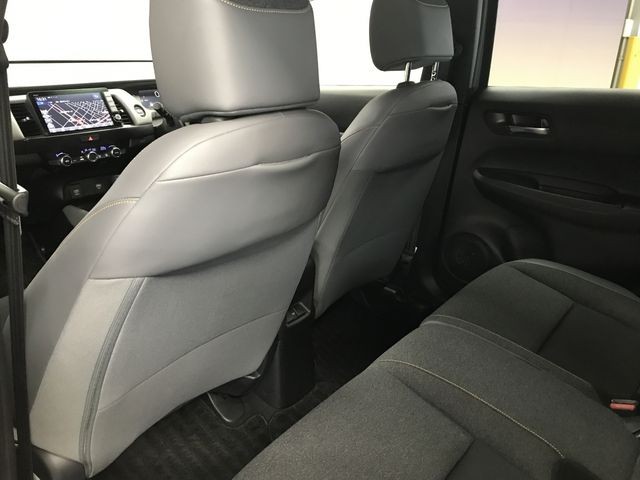 dacf3e1554bac65a3e047a443f38d243.jpg