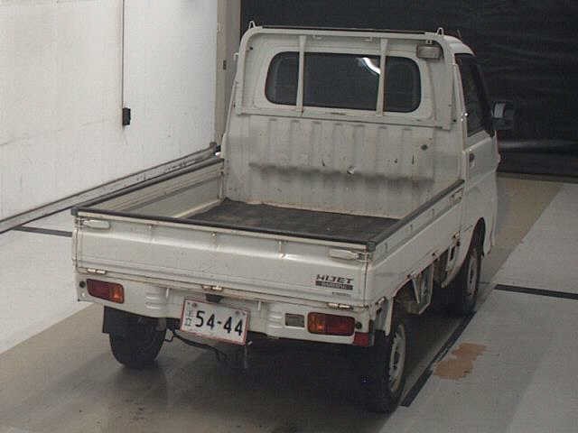 41f84996ef99f31e10fdae0ef2c61728.jpg