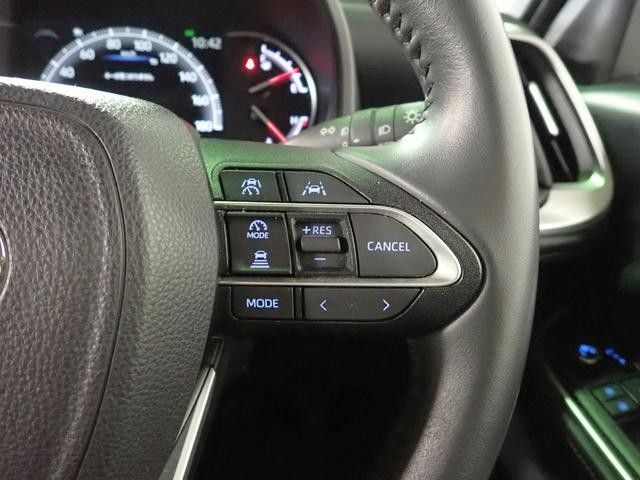 0201999A30260713W00109.jpg