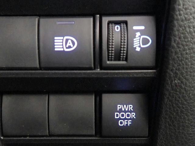 0201999A30260713W00112.jpg