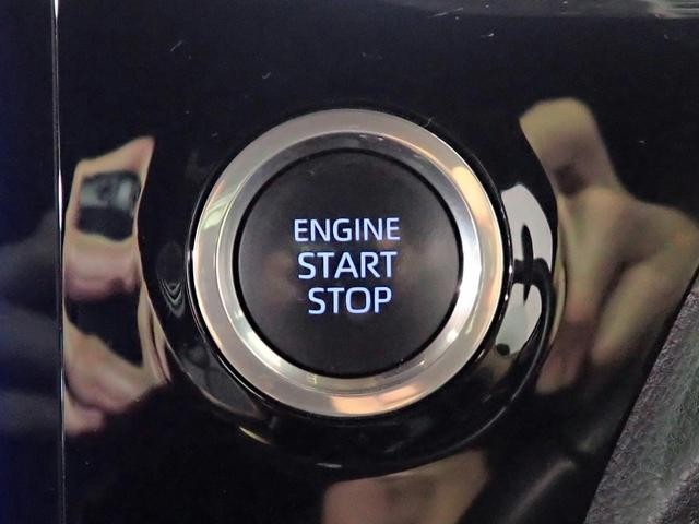 0201999A30260713W00114.jpg