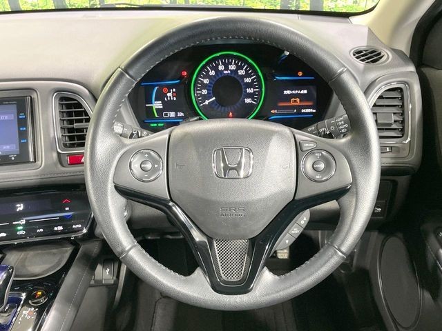 89d9ce6d773b66343e7989aea60cb6f5.jpg