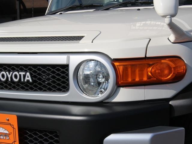 0520046A30261016W00118.jpg