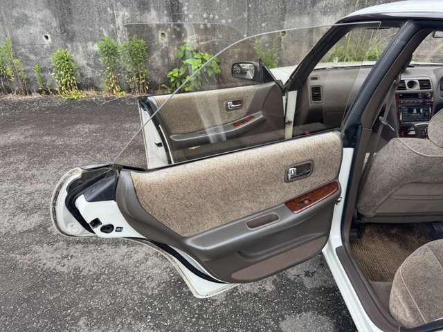 9a8eded413ebe635ddb969c71a622967.jpg