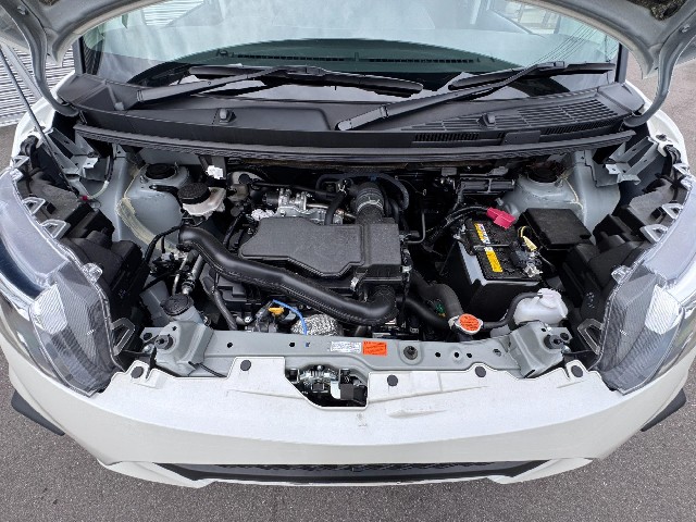 10b9a48b6777802ef6015e363e89deec.jpg