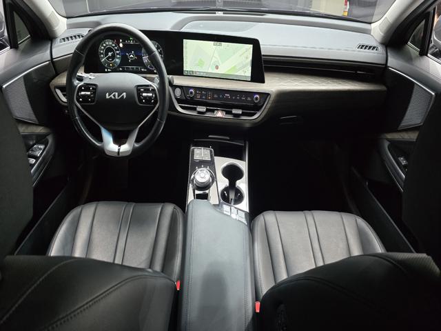 1163cec7967fca10b6c6fd2e1d08b14b.jpeg