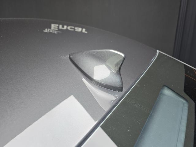 bbd6ece020d7610ffe82d91717514419.jpeg