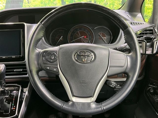 cc90a51b367b424e7b1677cdacc6d562.jpg