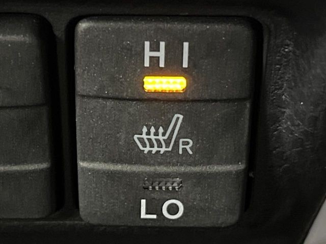 dc66323b11a72e64b7c2c0cc44e2905e.jpg