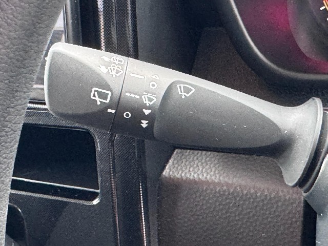 e957501732ef2c2ef468dea01c75559c.jpg