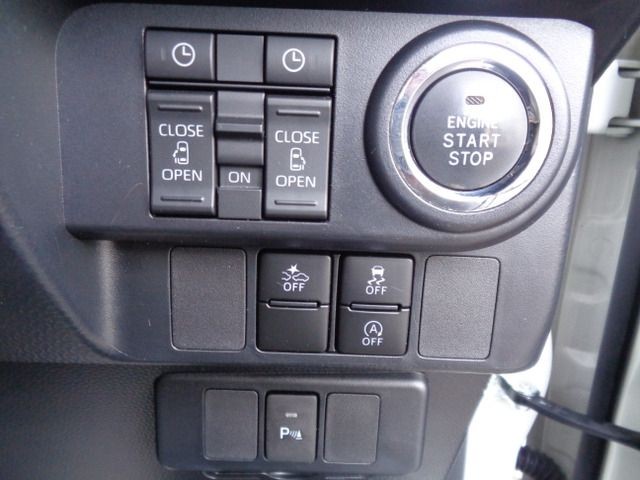 98f865ad90ba023492599e197454022d.jpg