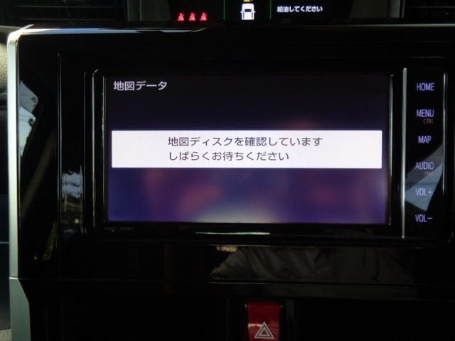 c1bd06cc7e5ead3b72ccebce0dabe1b9.jpg