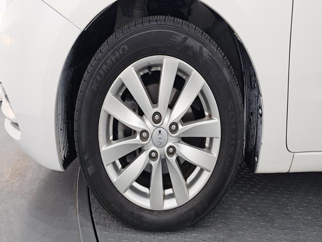 a7f6b00a986ac47809d9e2c29af0fc6d.jpeg