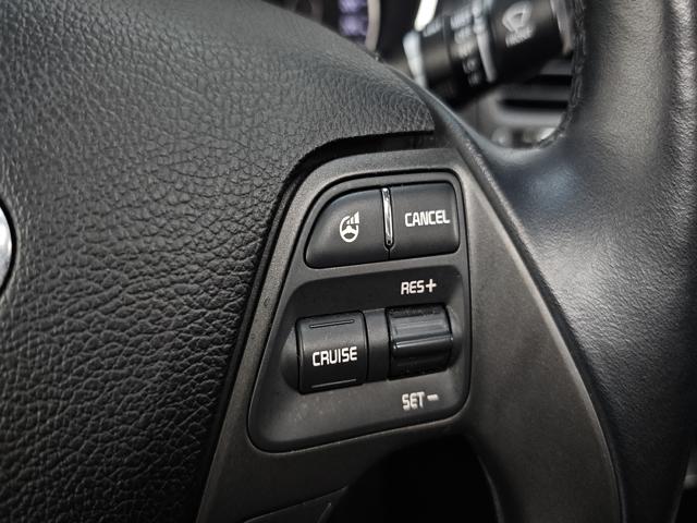 fc4536e9ab70ef2213256de01e4402d8.jpeg