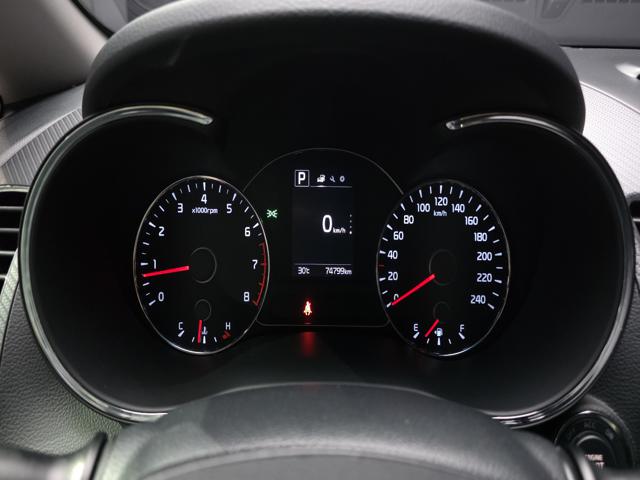 e563c196c5d212a6da27acf66de5762c.jpeg