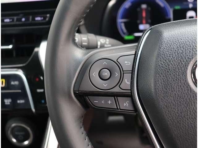 353a886c6a17caee5c74695abeb7894f.jpg