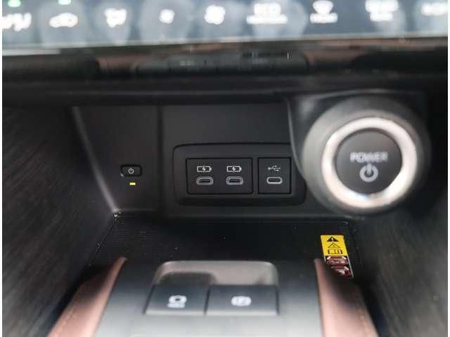 d3deb665229cab40c0b9640cd7bc48fb.jpg
