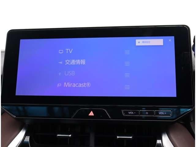 d9dbf9f1140dd3aa9b0dd6300aa5f390.jpg