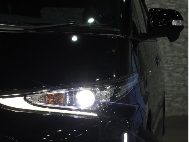 0502713A30261024W01515.jpg
