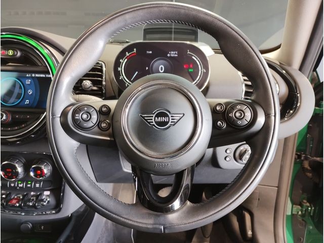 33b174144e7b5a73e3f0ae756f23070d.jpg