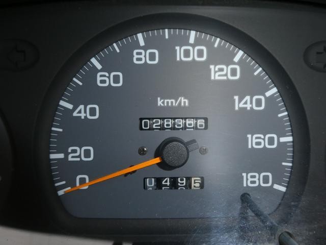 0403642A20260924W00210.jpg