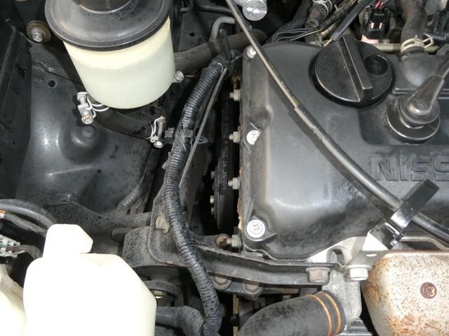 0403642A20260924W00211.jpg