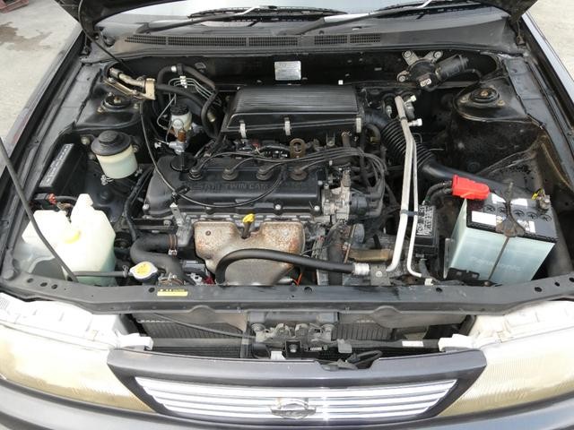0403642A20260924W00213.jpg