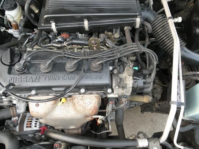 0403642A20260924W00218.jpg