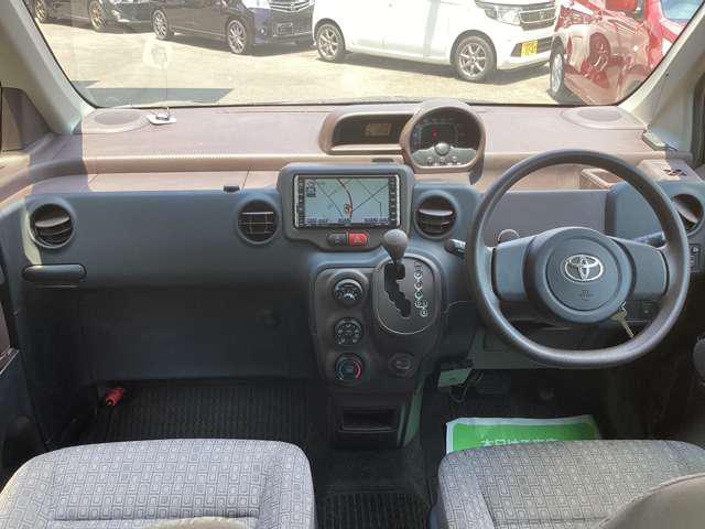 77a250a65c70395d96dd9fb003847073.jpg