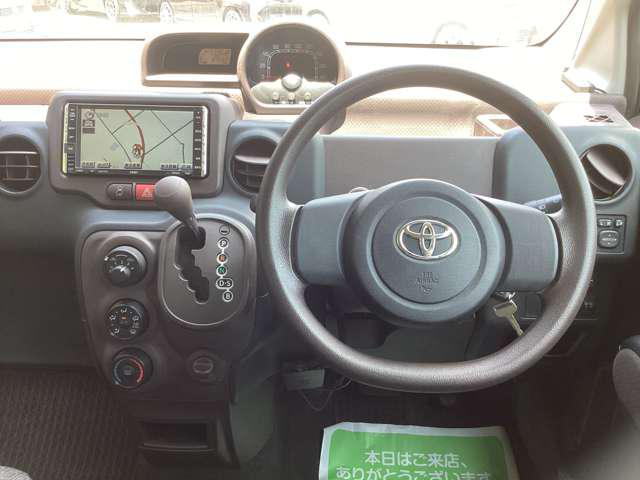 9bb37e906a2290b0f9b94ee82bd64ab3.jpg