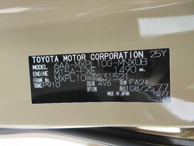6739ebbcdee10fe2c1cadffe39349709.jpg
