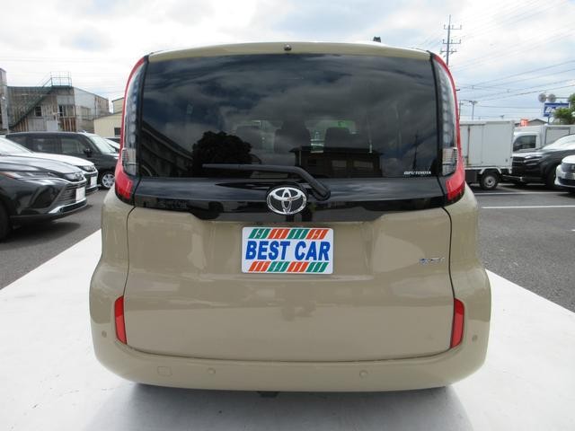 c10ce416e8594cdcad91f9c86c77783d.jpg