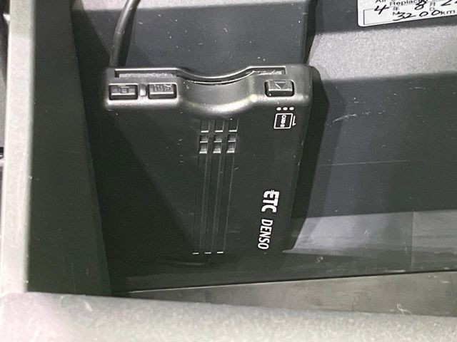 c1d08801491da7eef2ebf1b593ab288d.jpg