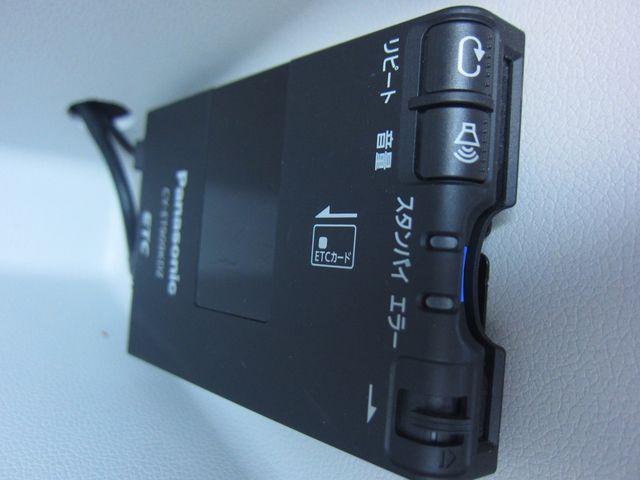 ba93544be8e447884ce88b3a4d97cb93.jpg