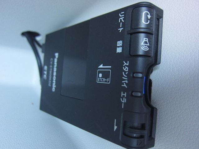 ba93544be8e447884ce88b3a4d97cb93.jpg