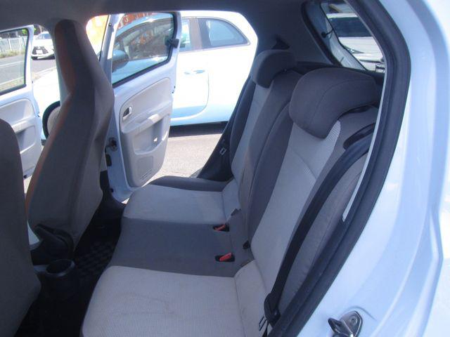 bca37dae671fafc30161c8bf1502f47a.jpg