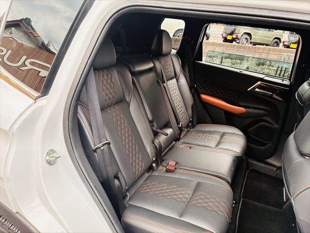 bc545d42bd8cf34499e08b9264e66ba6.jpg
