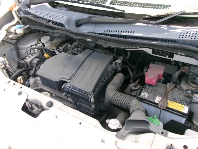 26d60fe2e04074f040cebcb97fa5e8b3.jpg