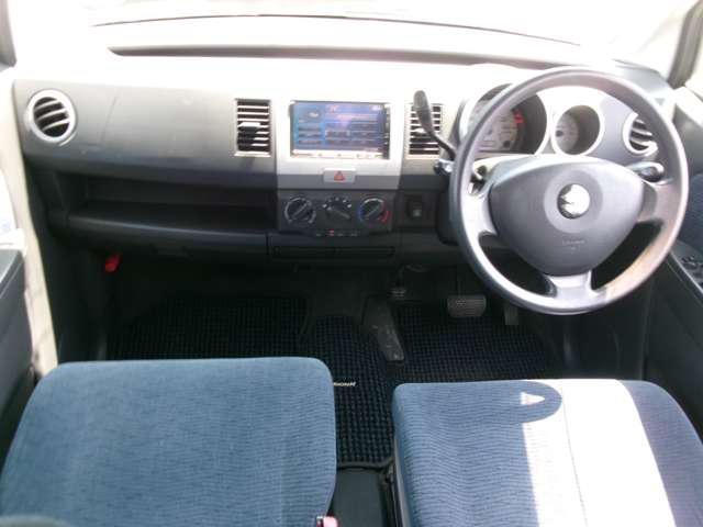 39fe6c087da3a8f457fb2e0128644fea.jpg