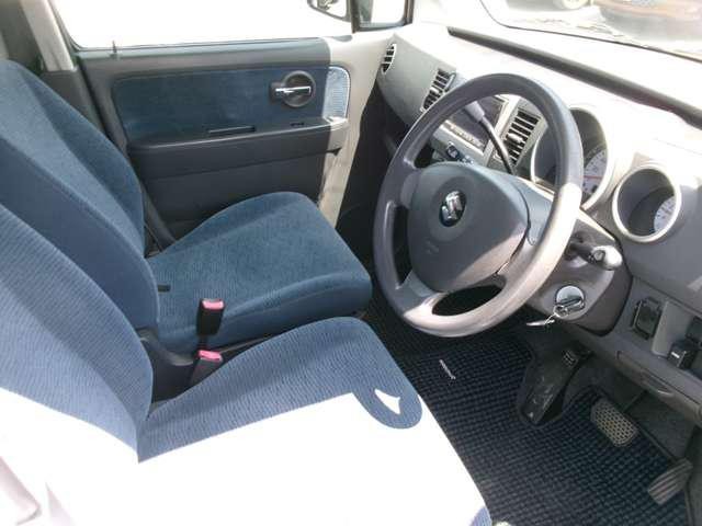 6ce738cddd271ff689933957de6294d2.jpg
